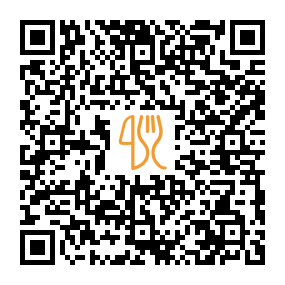 QR-code link către meniul German Doner Kebab Blackburn