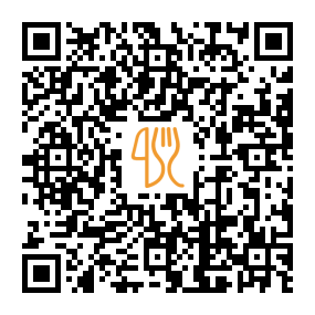 QR-code link către meniul Panda King