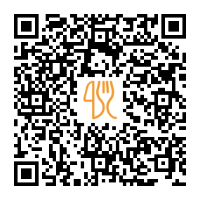 QR-code link către meniul Bon Pan Asian Merry Hill