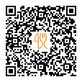 QR-code link către meniul Anatolia Turkish Bbq Grill