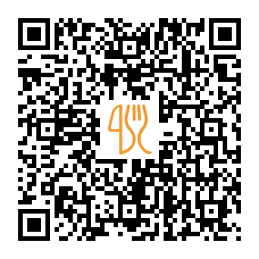 QR-code link către meniul Arboretum Nové Město Na Moravě