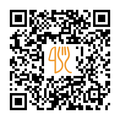 QR-code link către meniul Sweetpeaks