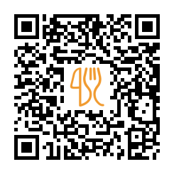 QR-code link către meniul Citadelle D'alep