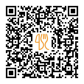 QR-code link către meniul Cottonwood Canyon Coffee