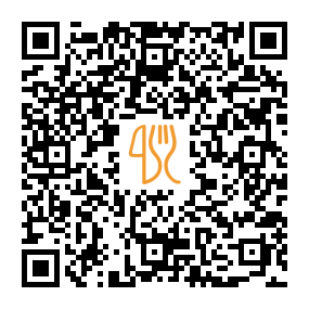 QR-code link către meniul Conrads Steakhouse