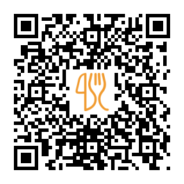 QR-code link către meniul Subway