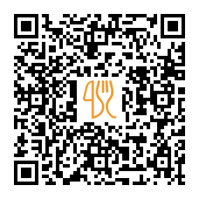 QR-code link către meniul Ichiro Japanese