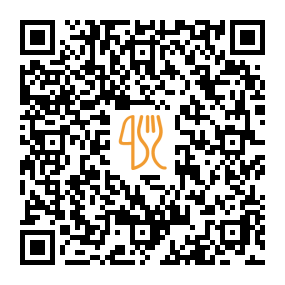 QR-code link către meniul Ko-sho Japanese