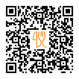 QR-code link către meniul Siroccos Italian