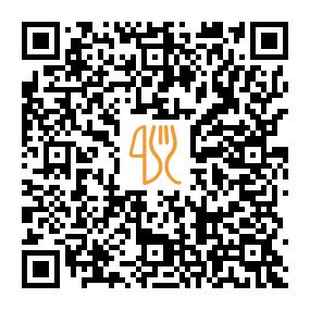 QR-code link către meniul Dunkin'