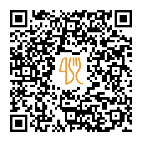 QR-code link către meniul Macc Fryer