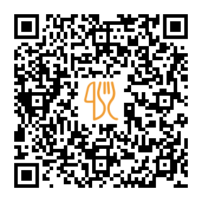 QR-code link către meniul Yotsuba Japanese Ann Arbor