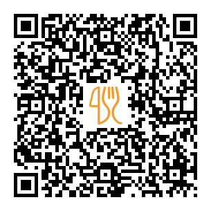 QR-code link către meniul Dpayan Aneka Rasa (malay, Western, Thai)