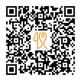 QR-code link către meniul Ismail Pasembor