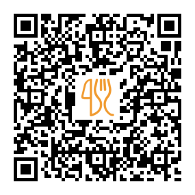 QR-code link către meniul La Empanada Llama