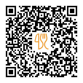 QR-code link către meniul Vfw Post 5752