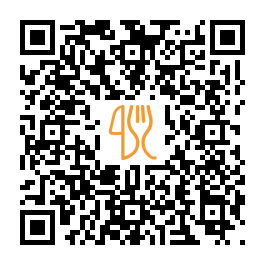 QR-code link către meniul Pjeedepoel