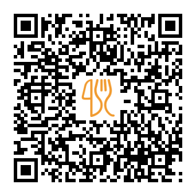 QR-code link către meniul Kura Sushi Okayama Tokaichi