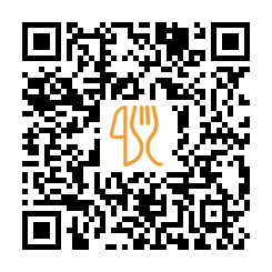 QR-code link către meniul Brzi