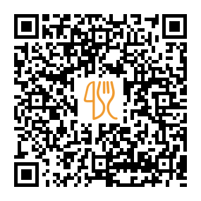 QR-code link către meniul Buffalo Grill