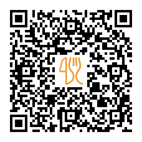 QR-code link către meniul New Season Chinese Takeaway