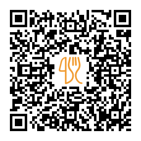 QR-code link către meniul Ryba Comedy