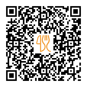 QR-code link către meniul New Sun Inn Howarth