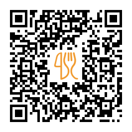 QR-code link către meniul Kfc