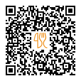 QR-code link către meniul Capital Club 16