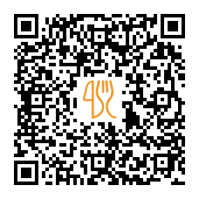 QR-code link către meniul Flame And Stone