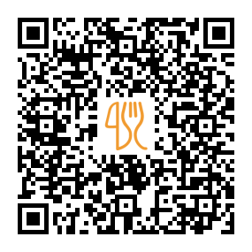 QR-code link către meniul Shawerma Corner