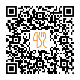 QR-code link către meniul Let's Burrito