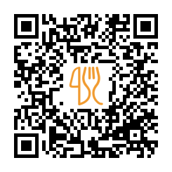 QR-code link către meniul Neptun