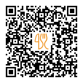 QR-code link către meniul Mi Tortilla Mexican Grill