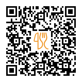 QR-code link către meniul Coco Bolos