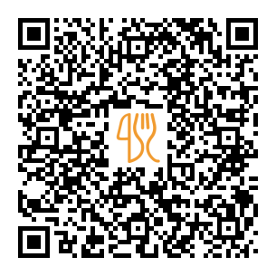 QR-code link către meniul Aroma Claypot Rice Satti Sorru