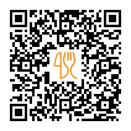 QR-code link către meniul King Kirin