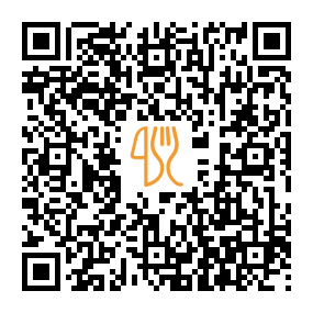 QR-code link către meniul Gordinho Lanches