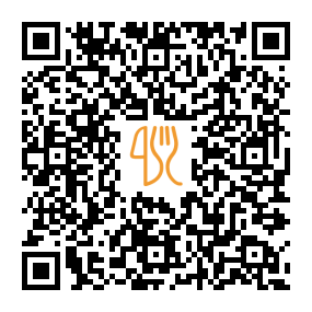 QR-code link către meniul Na Pedra