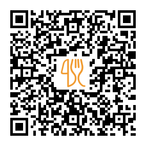 QR-code link către meniul Village Market Seafood