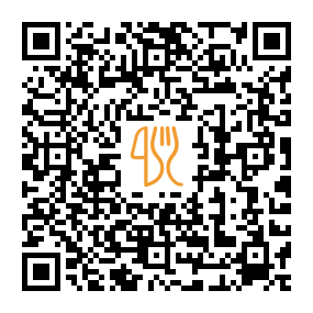 QR-code link către meniul Exotic Takeaway Indian Cusine