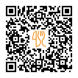 QR-code link către meniul Mit Milch Coffee