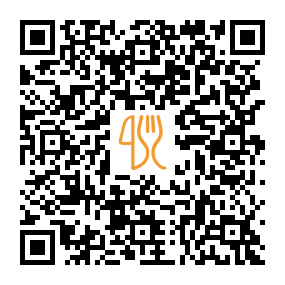 QR-code link către meniul Gbs Hanbāgā