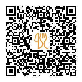 QR-code link către meniul Pirogue Grille