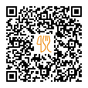 QR-code link către meniul Gourmet 4 Liverpool Bromborough