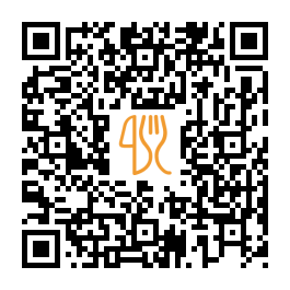 QR-code link către meniul Cafe Verditer