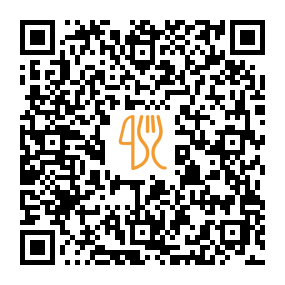 QR-code link către meniul Taverne Du Soleil