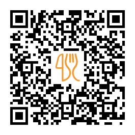 QR-code link către meniul Saint Betti