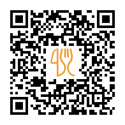 QR-code link către meniul Sibu