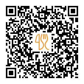 QR-code link către meniul Enzo's Pizza